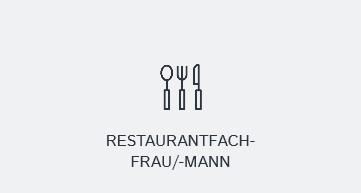 3_restaurantfachfrau