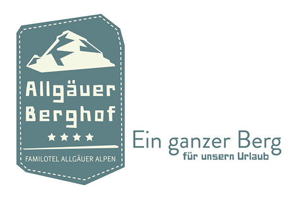 Allgäuer_Berghof_600