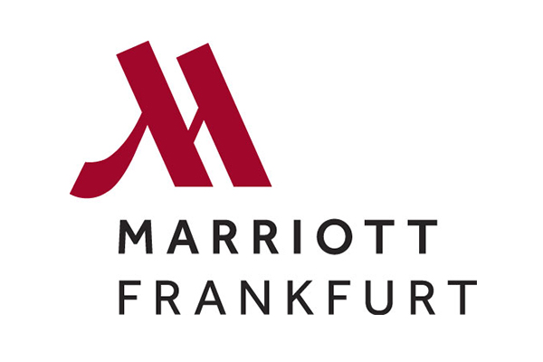 Marriott_F_600