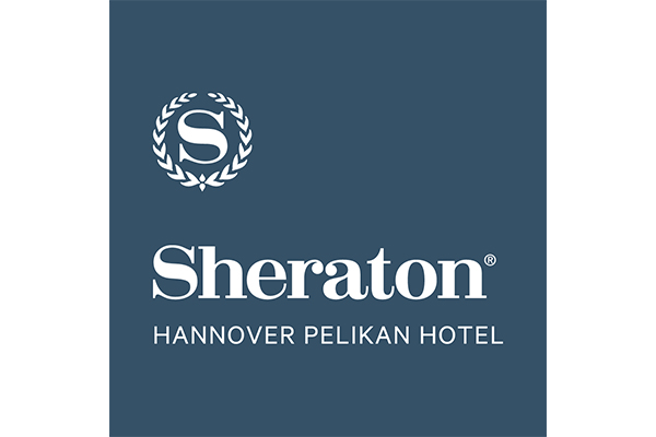 Sheraton_H_600