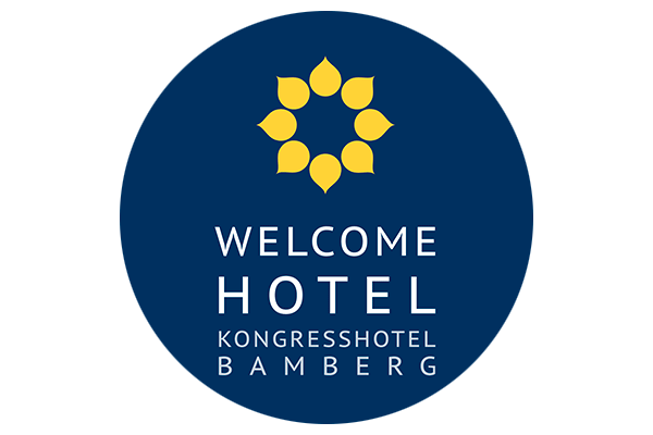 Welcome Hotel Bamberg