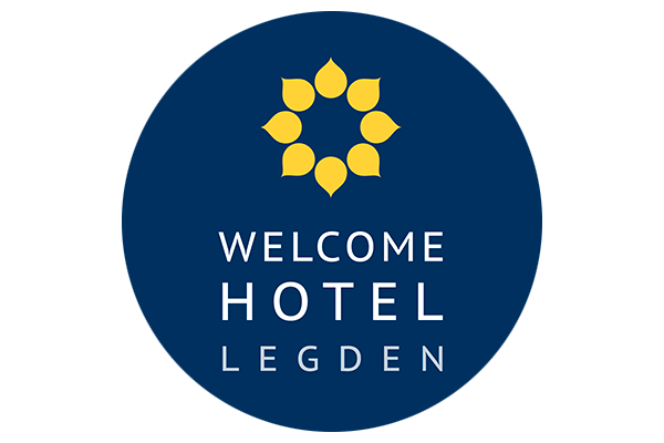 Welcome Hotel Legden