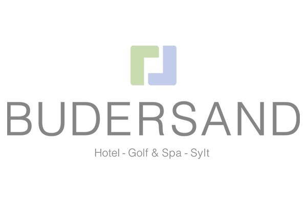 Budersand Hotel