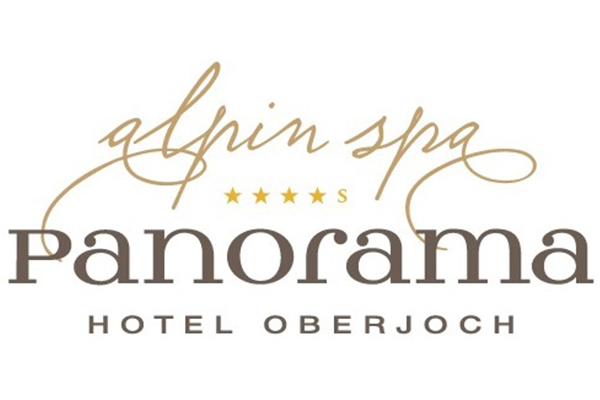 Panorama Hotel Oberjoch
