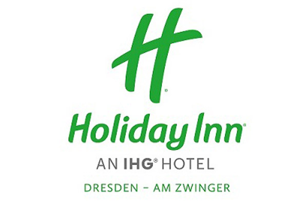 Holiday Inn Dresden Am Zwinger