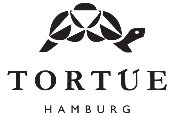 Tortue Hamburg
